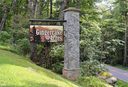 7287 Laurel Hill Drive sold home in Newland, SC
