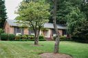 607 2nd Avenue Place sold home in Conover, SC