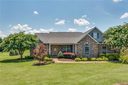 141 Burl Bridges Road sold home in Forest City, SC