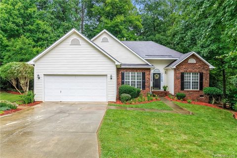 Previously sold for $223,500