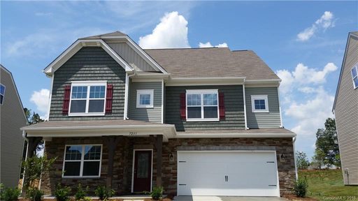 222 Samuel Street 31