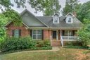 7284 Green Meadow Court sold home in Denver, SC