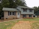 515 King Arthur Drive sold home in Gastonia, SC