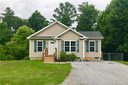 918 Gleason Street sold home in Arden, SC