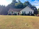 102 Addison Place sold home in Troutman, SC