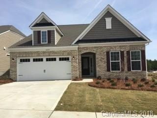 223 Houston Blair Road 42