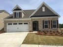 223 Houston Blair Road 42 sold home in Stallings, SC