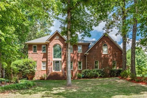 4727 Homestead Place