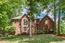 4727 Homestead Place sold home in Matthews, SC