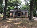804 S Dogwood Drive 12 sold home in Gastonia, SC