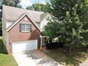 2026 Aberglen Drive sold home in Charlotte, SC