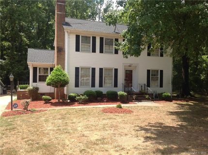 8300 Nathanael Greene Lane