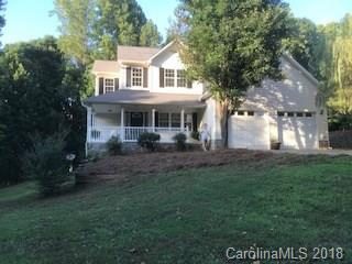 130 Minyard Lane