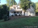 130 Minyard Lane sold home in Statesville, SC