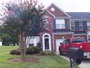 1640 Backcreek Lane sold home in Gastonia, SC