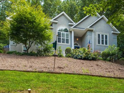 724 Zelda Court 72R