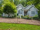 724 Zelda Court 72R sold home in Hendersonville, SC