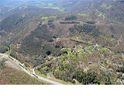 60 Chesten Mountain Drive sold home in Asheville, SC