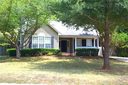 7239 Hunters Bluff Drive sold home in Denver, SC