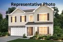 216 Keating Place Drive sold home in Fort Mill, SC