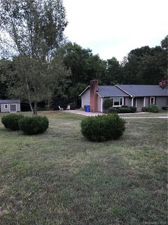 1116 Grace Meadow Drive