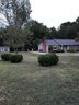 1116 Grace Meadow Drive sold home in Mooresville, SC