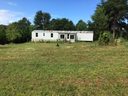 4271 Kent Street sold home in Maiden, SC