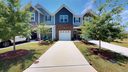 2728 Sawbridge Lane sold home in Gastonia, SC