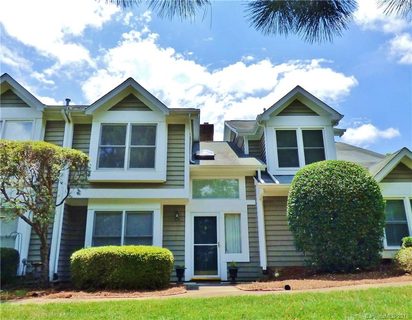 7223 Meeting Street sold home in The Gates, Charlotte, NC