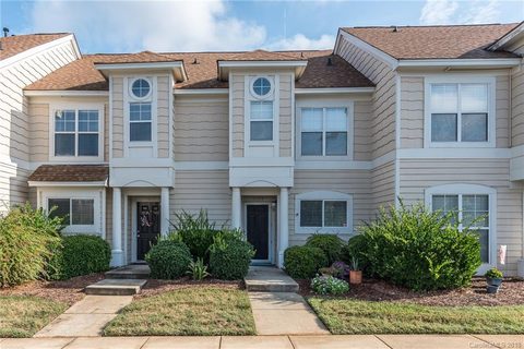 Previously sold for $166,000