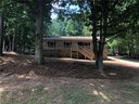 4309 Pinto Lane sold home in Gastonia, SC