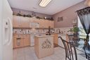 1509 Ladora Drive sold home in Charlotte, SC
