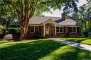 432 N Oakwood Drive sold home in Statesville, SC