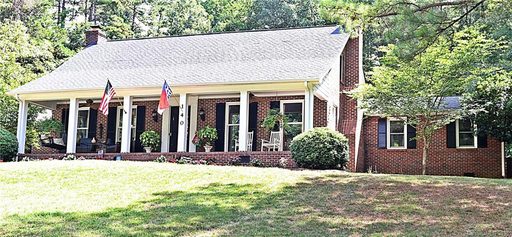 140 Overbrook Drive L24