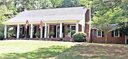 140 Overbrook Drive L24 sold home in Concord, SC