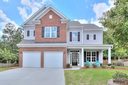 2200 Coltsgate Road sold home in Waxhaw, SC