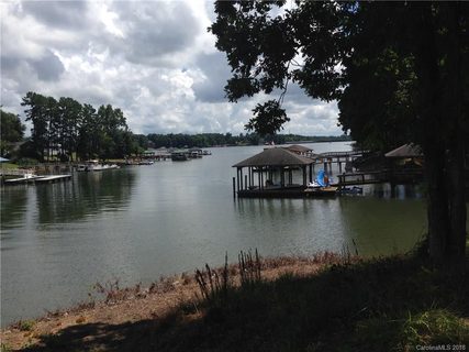 2678 Trent Pines Court 48