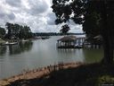 2678 Trent Pines Court 48 sold home in Sherrills Ford, SC