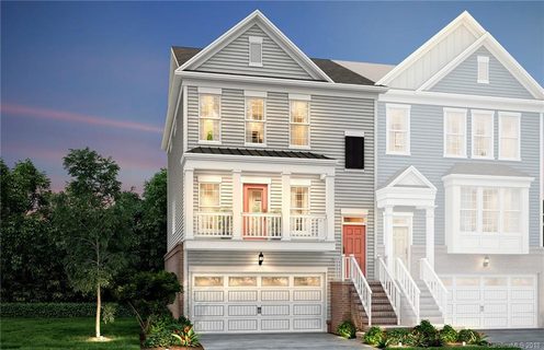 325 Belton Street 03100