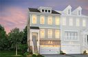 323 Belton Street 02200 sold home in Charlotte, SC
