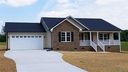 2550 Rock Dam Road sold home in Lincolnton, SC