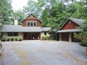 340 Camp Cove Road sold home in Zirconia, SC