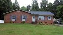 204 Ogden Drive sold home in Gastonia, SC