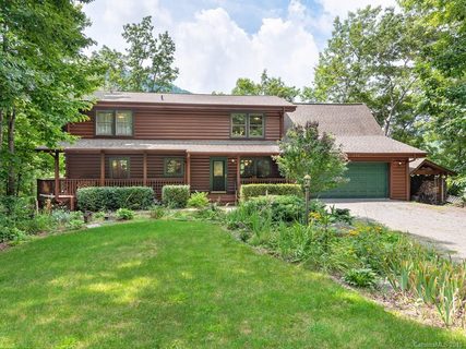 Previously sold for $400,000
