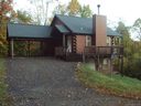 60 Spoke Wheel Road #26 PH 3 sold home in Waynesville, SC