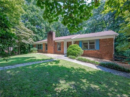 Previously sold for $265,000
