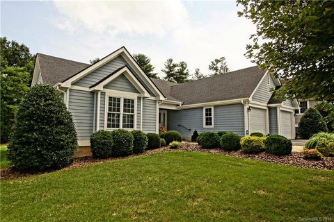 66 Williams Meadow Loop