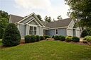 66 Williams Meadow Loop sold home in Hendersonville, SC