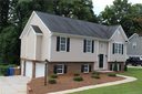 192 Mallard View Lane sold home in Winston Salem, SC