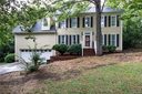 3201 Hitching Post Lane sold home in Rock Hill, SC